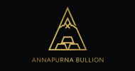 Portfolio Logo
