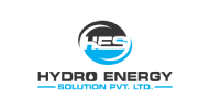 Portfolio Logo