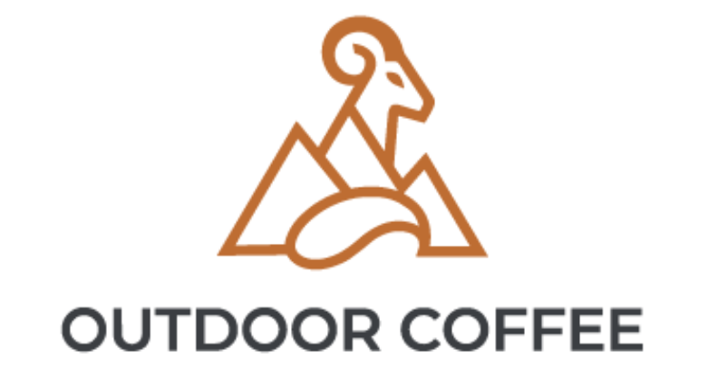 Portfolio Logo