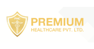 Portfolio Logo