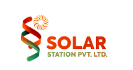 Portfolio Logo